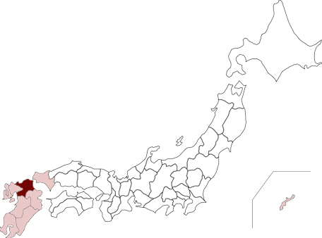 Fukuoka office
