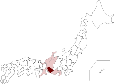 Nagoya office