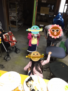 gl2HllO6_vyQJoe1429061585_1429061650