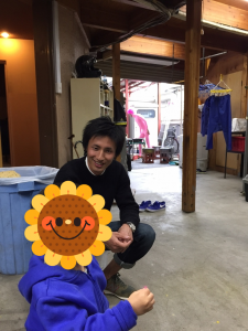 y1JxcsRJKuS7m9H1429061495_1429061541