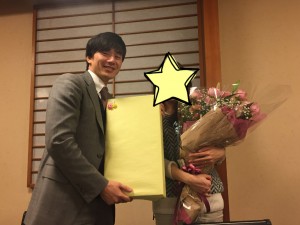 16-03-01-21-02-22-725_deco