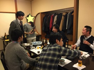 16-03-01-21-03-13-525_deco