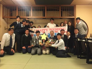 16-03-07-18-43-20-560_deco