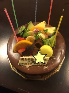 16-03-07-19-03-05-218_deco