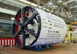 img_2d7d948abb1ee6f97e67d94f4b796c28177998