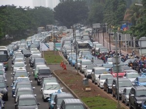 img_aebb65128e9d1eaee37067516ba831c5144853