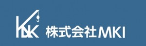 mki_logo